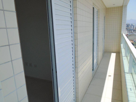 Imagem Apartamento com 3 Quartos à Venda, 88 m² em Canto Do Forte - Praia Grande Imagem Apartamento com 3 Quartos à Venda, 88 m² em Canto Do Forte - Praia Grande