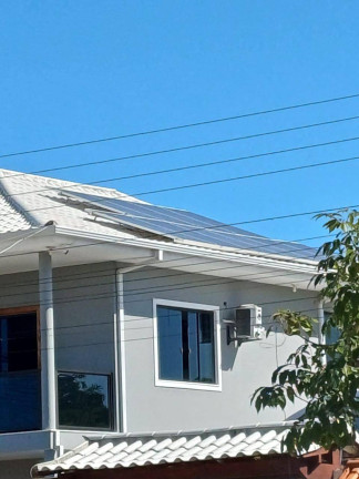 Imagem Casa com 5 Quartos à Venda, 315 m² em Areal - Araruama Imagem Casa com 5 Quartos à Venda, 315 m² em Areal - Araruama