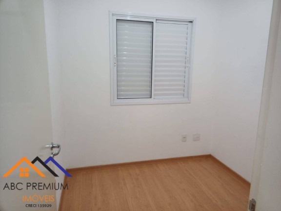 Imagem Apartamento com 3 Quartos à Venda, 59 m² em Vila Pires - Santo André Imagem Apartamento com 3 Quartos à Venda, 59 m² em Vila Pires - Santo André
