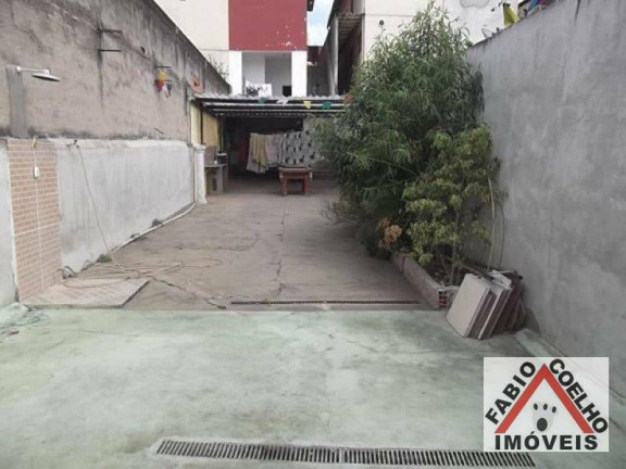 Imagem Sobrado com 2 Quartos à Venda, 141 m² em Americanópolis - São Paulo Imagem Sobrado com 2 Quartos à Venda, 141 m² em Americanópolis - São Paulo