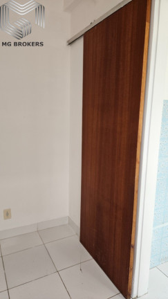 Imagem Imóvel com 2 Quartos à Venda, 65 m² em Vila Isabel - Rio De Janeiro Imagem Imóvel com 2 Quartos à Venda, 65 m² em Vila Isabel - Rio De Janeiro
