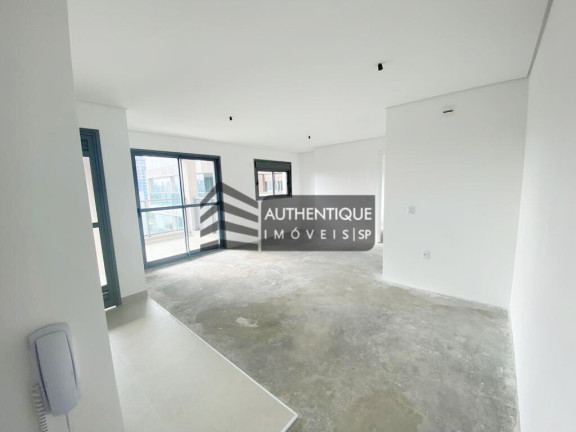 Imagem Apartamento com 2 Quartos à Venda, 64 m² em Moema - São Paulo Imagem Apartamento com 2 Quartos à Venda, 64 m² em Moema - São Paulo