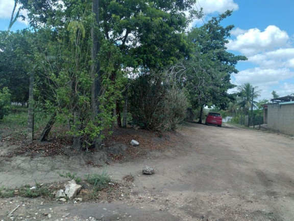 Terreno à Venda, 2.800 m² em Rural - Paudalho
