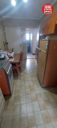 Imagem Apartamento com 3 Quartos à Venda, 105 m² em Itararé - São Vicente Imagem Apartamento com 3 Quartos à Venda, 105 m² em Itararé - São Vicente