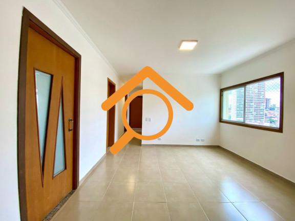 Imagem Imóvel com 2 Quartos à Venda, 70 m² em Jardim Brasil (zona Sul) - São Paulo