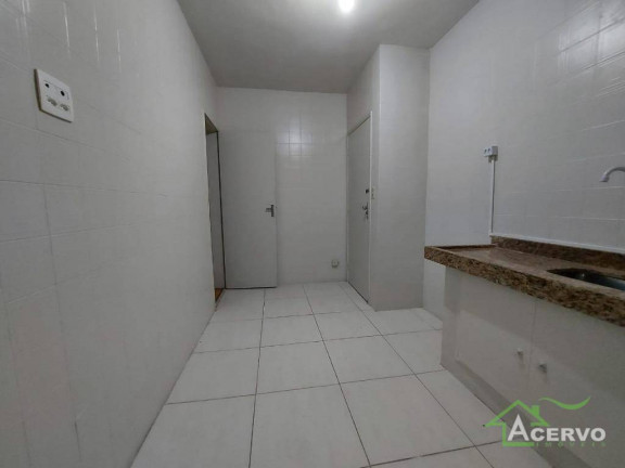 Imagem Apartamento com 2 Quartos à Venda, 89 m² em Centro - Juiz De Fora Imagem Apartamento com 2 Quartos à Venda, 89 m² em Centro - Juiz De Fora