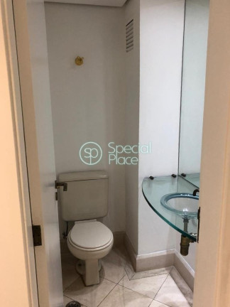Imagem Apartamento com 4 Quartos à Venda, 236 m² em Jardim Paulista - São Paulo Imagem Apartamento com 4 Quartos à Venda, 236 m² em Jardim Paulista - São Paulo