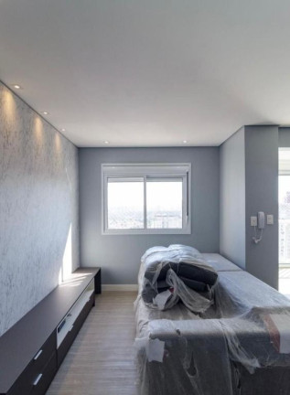 Imagem Apartamento com 2 Quartos à Venda, 98 m² em Vila Mascote - São Paulo Imagem Apartamento com 2 Quartos à Venda, 98 m² em Vila Mascote - São Paulo