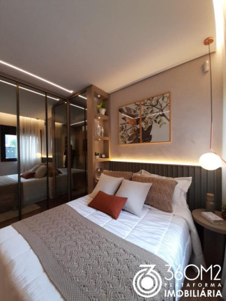 Imagem Apartamento com 2 Quartos à Venda, 50 m² em Centro - Santo André Imagem Apartamento com 2 Quartos à Venda, 50 m² em Centro - Santo André