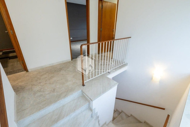 Imagem Casa com 3 Quartos à Venda, 216 m² em Jardim Paulistano - São Paulo