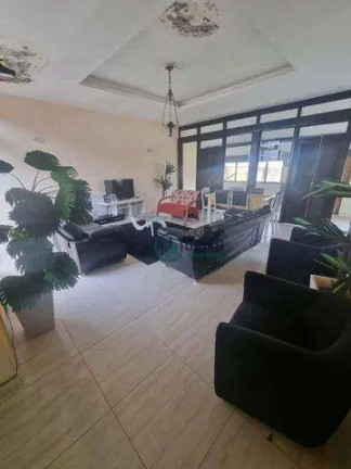 Imagem Casa com 4 Quartos à Venda, 200 m² em Camboinhas - Niterói Imagem Casa com 4 Quartos à Venda, 200 m² em Camboinhas - Niterói