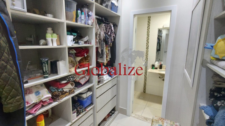Imagem Imóvel com 2 Quartos à Venda, 93 m² em Gonzaga - Santos Imagem Imóvel com 2 Quartos à Venda, 93 m² em Gonzaga - Santos