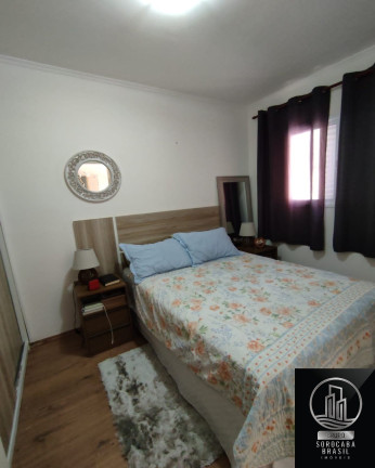Imagem Apartamento com 3 Quartos à Venda, 67 m² em Parque Bela Vista - Votorantim Imagem Apartamento com 3 Quartos à Venda, 67 m² em Parque Bela Vista - Votorantim