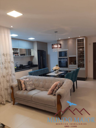 Imagem Apartamento com 3 Quartos à Venda, 89 m² em Vila Eldizia - Santo André Imagem Apartamento com 3 Quartos à Venda, 89 m² em Vila Eldizia - Santo André