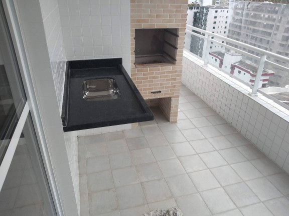 Imagem Apartamento com 2 Quartos à Venda, 72 m² em Caiçara - Praia Grande Imagem Apartamento com 2 Quartos à Venda, 72 m² em Caiçara - Praia Grande
