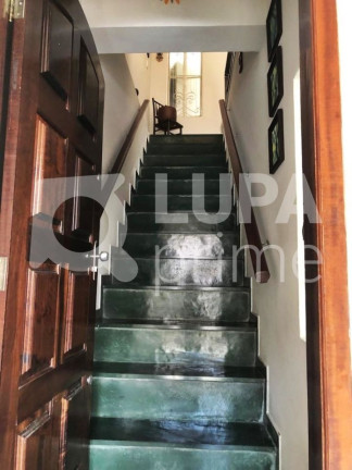 Imagem Casa com 7 Quartos à Venda, 240 m² em Vila Nova Mazzei - São Paulo Imagem Casa com 7 Quartos à Venda, 240 m² em Vila Nova Mazzei - São Paulo