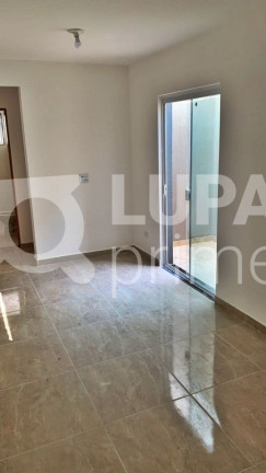 Apartamento com 1 Quarto à Venda, 31 m² em Vila Prudente - São Paulo