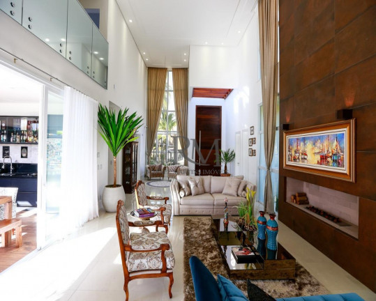 Imagem Casa com 4 Quartos à Venda, em Córrego Grande - Florianópolis Imagem Casa com 4 Quartos à Venda, em Córrego Grande - Florianópolis