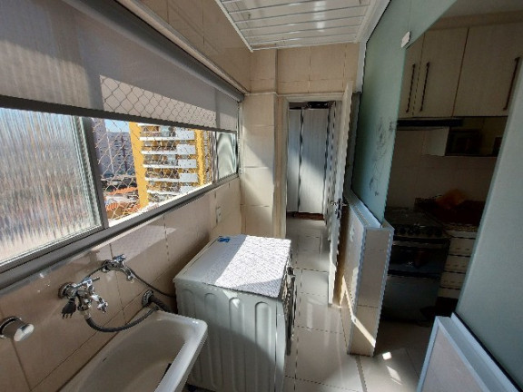 Imagem Apartamento com 2 Quartos à Venda, 78 m² em Saúde - São Paulo Imagem Apartamento com 2 Quartos à Venda, 78 m² em Saúde - São Paulo