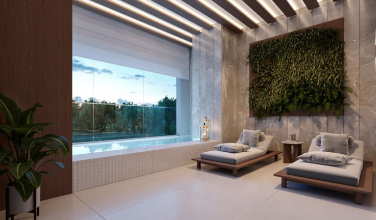 Imagem Imóvel com 3 Quartos à Venda, 187 m² em Praia Brava De Itajaí - Itajaí Imagem Imóvel com 3 Quartos à Venda, 187 m² em Praia Brava De Itajaí - Itajaí
