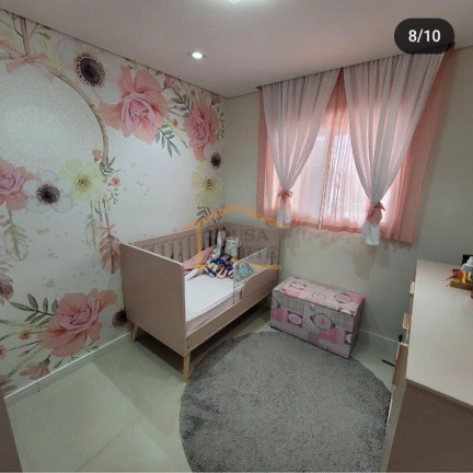 Imagem Apartamento com 2 Quartos à Venda, 63 m² em Vila Gustavo - São Paulo Imagem Apartamento com 2 Quartos à Venda, 63 m² em Vila Gustavo - São Paulo