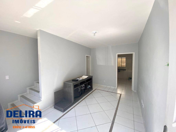 Imagem Casa com 2 Quartos à Venda, 92 m² em Jardim Paulista - Atibaia