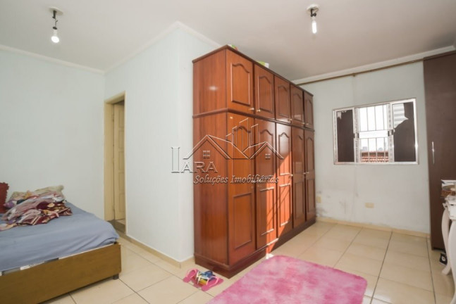Imagem Sobrado com 4 Quartos à Venda, 243 m² em Penha De França - São Paulo Imagem Sobrado com 4 Quartos à Venda, 243 m² em Penha De França - São Paulo