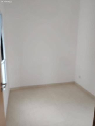 Imagem Apartamento com 1 Quarto à Venda, 30 m² em Chácara Santo Antônio (zona Leste) - São Paulo Imagem Apartamento com 1 Quarto à Venda, 30 m² em Chácara Santo Antônio (zona Leste) - São Paulo