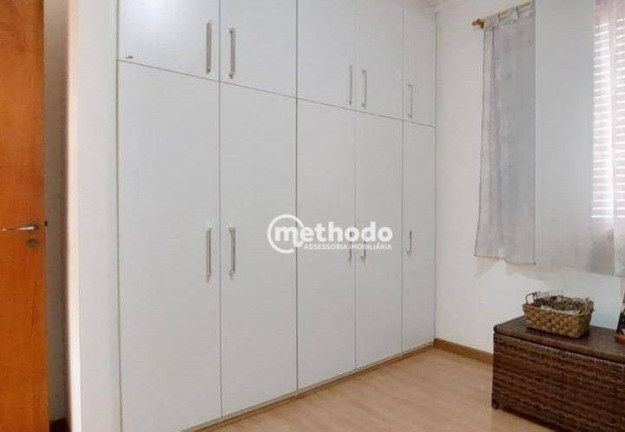 Imagem Apartamento com 3 Quartos à Venda, 89 m² em Jardim Flamboyant - Campinas Imagem Apartamento com 3 Quartos à Venda, 89 m² em Jardim Flamboyant - Campinas