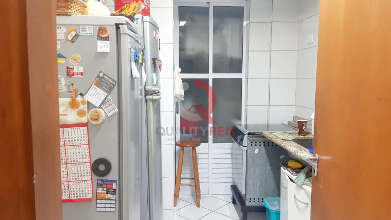 Imagem Apartamento com 3 Quartos à Venda, 79 m² em Vila Maria Alta - São Paulo Imagem Apartamento com 3 Quartos à Venda, 79 m² em Vila Maria Alta - São Paulo