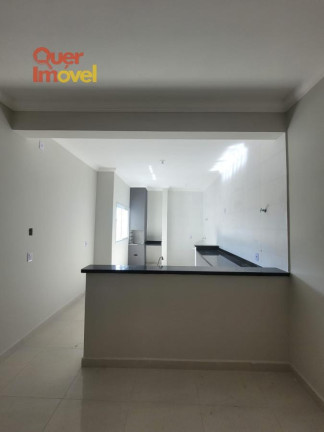 Apartamento com 2 Quartos à Venda, 66 m² em Jardim Paulistano - Ribeirão Preto
