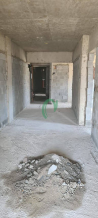 Imagem Apartamento com 2 Quartos à Venda, 65 m² em Caiçara - Praia Grande