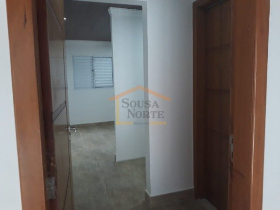 Imagem Casa com 5 Quartos à Venda, 435 m² em Serra Da Cantareira - São Paulo Imagem Casa com 5 Quartos à Venda, 435 m² em Serra Da Cantareira - São Paulo
