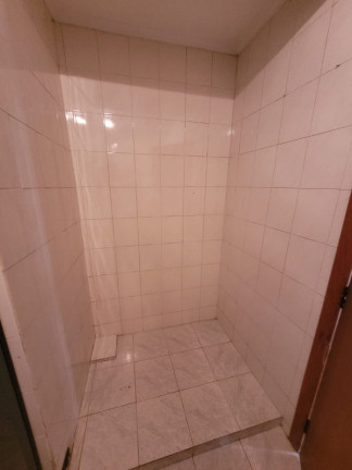 Imagem Imóvel com 2 Quartos à Venda, 97 m² em Santa Cecília - São Paulo Imagem Imóvel com 2 Quartos à Venda, 97 m² em Santa Cecília - São Paulo