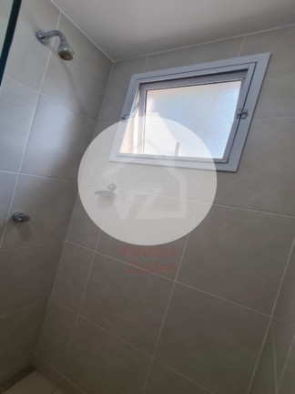 Imagem Apartamento com 2 Quartos à Venda, 69 m² em Vila Andrade - São Paulo