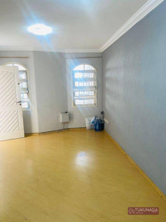Imagem Sobrado com 4 Quartos à Venda, 280 m² em Jardim Santa Clara - Guarulhos Imagem Sobrado com 4 Quartos à Venda, 280 m² em Jardim Santa Clara - Guarulhos
