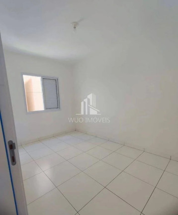 Imagem Casa com 2 Quartos à Venda, 56 m² em Jardim Das Oliveiras - Jacareí