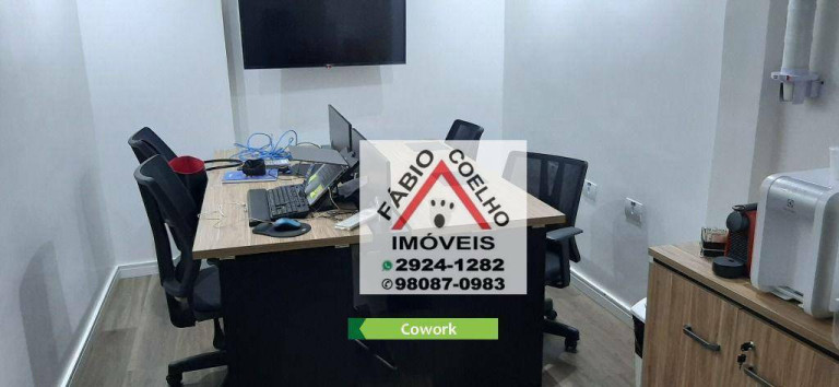 Imagem Apartamento com 3 Quartos à Venda, 65 m² em Saúde - São Paulo Imagem Apartamento com 3 Quartos à Venda, 65 m² em Saúde - São Paulo