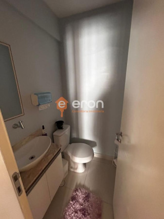 Imagem Apartamento com 3 Quartos à Venda, 93 m² Imagem Apartamento com 3 Quartos à Venda, 93 m²