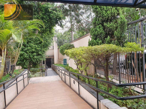 Imagem Apartamento com 3 Quartos à Venda, 62 m² em Pirituba - São Paulo Imagem Apartamento com 3 Quartos à Venda, 62 m² em Pirituba - São Paulo