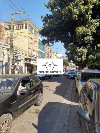 Imagem Imóvel com 2 Quartos à Venda, 58 m² em Campo Grande - Rio De Janeiro