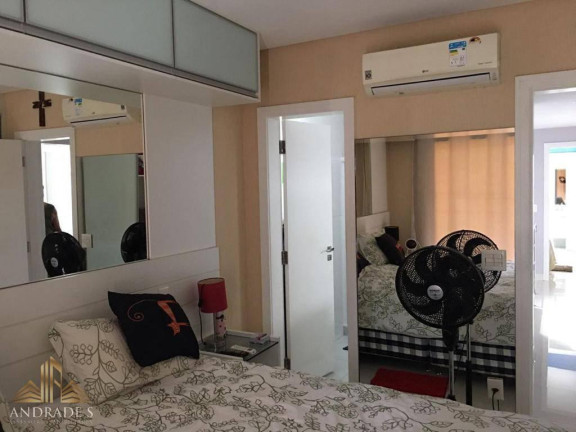 Imagem Casa de Condomínio com 4 Quartos à Venda, 233 m² em Recreio Dos Bandeirantes - Rio De Janeiro