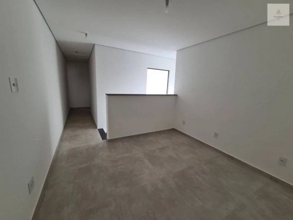 Imagem Casa com 3 Quartos à Venda, 187 m² em Jardim Prestes De Barros - Sorocaba Imagem Casa com 3 Quartos à Venda, 187 m² em Jardim Prestes De Barros - Sorocaba
