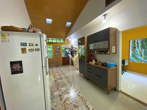 Imagem Casa com 3 Quartos à Venda, em Casa Térra 3 Quartos Em Condomínio Fazenda - Santa Cruz Cabrália Imagem Casa com 3 Quartos à Venda, em Casa Térra 3 Quartos Em Condomínio Fazenda - Santa Cruz Cabrália