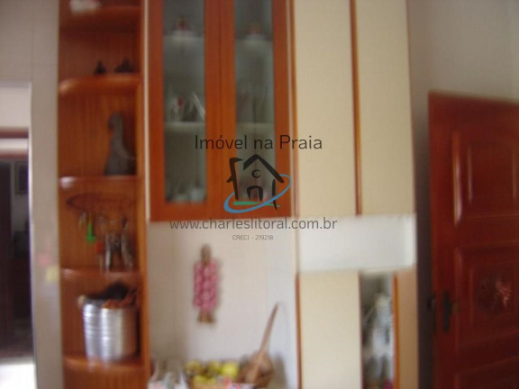 Imagem Casa com 5 Quartos à Venda,  em Massaguaçu - Caraguatatuba