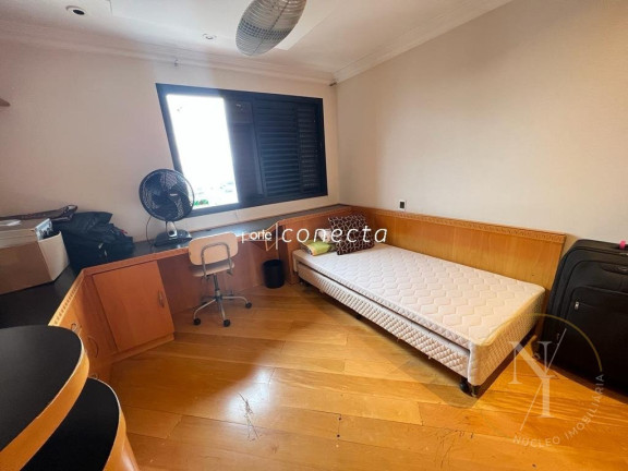 Imagem Apartamento com 4 Quartos à Venda, 213 m² em Vila Carrao - São Paulo Imagem Apartamento com 4 Quartos à Venda, 213 m² em Vila Carrao - São Paulo
