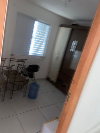 Imagem Apartamento com 2 Quartos à Venda, 60 m² em Maranguape Ii - Paulista Imagem Apartamento com 2 Quartos à Venda, 60 m² em Maranguape Ii - Paulista