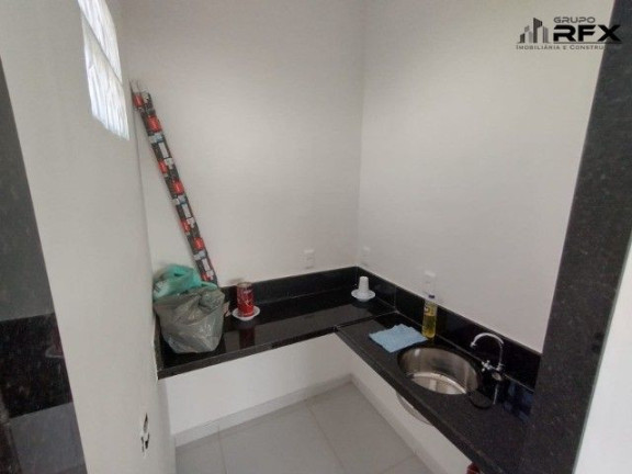 Imagem Sala Comercial à Venda, 34 m² em Centro - Niterói Imagem Sala Comercial à Venda, 34 m² em Centro - Niterói