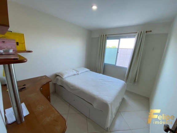 Imagem Imóvel com 3 Quartos à Venda, 120 m² em Nova Guarapari - Guarapari