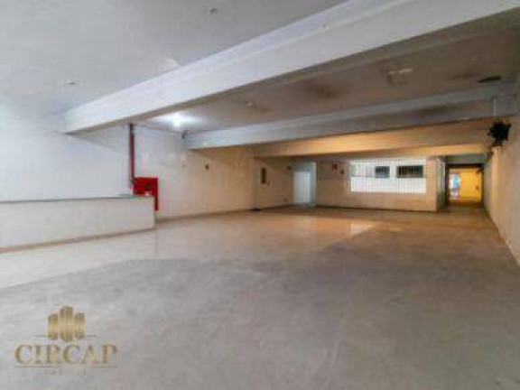Imagem Edifício Residencial à Venda ou Locação, 946 m² em Santa Cecília - São Paulo Imagem Edifício Residencial à Venda ou Locação, 946 m² em Santa Cecília - São Paulo